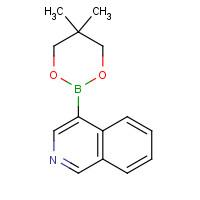 FT-0687984 CAS:844891-01-6 chemical structure