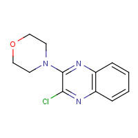 FT-0687985 CAS:6641-44-7 chemical structure