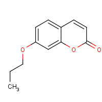 FT-0687986 CAS:6093-73-8 chemical structure