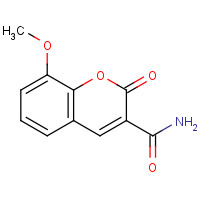 FT-0687987 CAS:1278-88-7 chemical structure