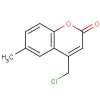 FT-0687988 CAS:41295-65-2 chemical structure