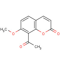 FT-0687989 CAS:89019-07-8 chemical structure