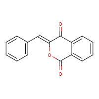 FT-0687990 CAS:1681-79-4 chemical structure