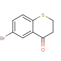 FT-0687991 CAS:13735-13-2 chemical structure