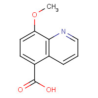 FT-0687992 CAS:199871-63-1 chemical structure