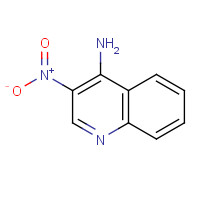 FT-0687993 CAS:42606-33-7 chemical structure