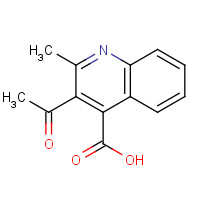 FT-0687994 CAS:106380-95-4 chemical structure