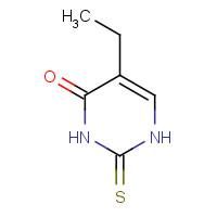 FT-0687995 CAS:34171-37-4 chemical structure