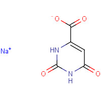 FT-0687996 CAS:154-85-8 chemical structure