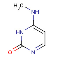 FT-0687997 CAS:6220-47-9 chemical structure