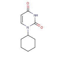 FT-0687998 CAS:712-43-6 chemical structure