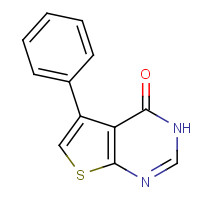 FT-0687999 CAS:35978-39-3 chemical structure