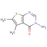 FT-0688000 CAS:32973-77-6 chemical structure