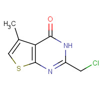 FT-0688001 CAS:568577-81-1 chemical structure