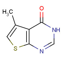 FT-0688002 CAS:43088-64-8 chemical structure