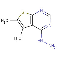 FT-0688003 CAS:63894-54-2 chemical structure