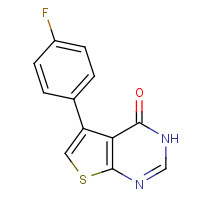 FT-0688004 CAS:35978-37-1 chemical structure