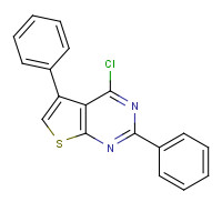 FT-0688005 CAS:83548-63-4 chemical structure