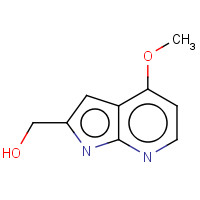 FT-0688006 CAS:290332-99-9 chemical structure