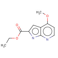 FT-0688007 CAS:290332-97-7 chemical structure