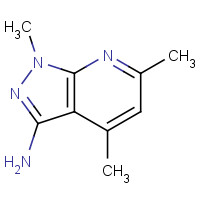 FT-0688008 CAS:42951-66-6 chemical structure