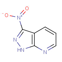 FT-0688009 CAS:116855-00-6 chemical structure