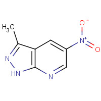 FT-0688010 CAS:62908-83-2 chemical structure