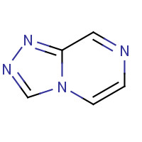 FT-0688011 CAS:274-82-8 chemical structure