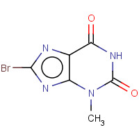 FT-0688013 CAS:93703-24-3 chemical structure