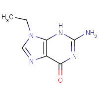 FT-0688014 CAS:879-08-3 chemical structure