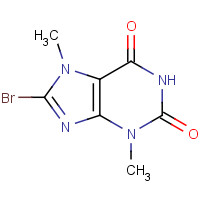 FT-0688015 CAS:15371-15-0 chemical structure