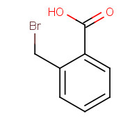 FT-0688016 CAS:7115-89-1 chemical structure