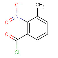 FT-0688017 CAS:50424-93-6 chemical structure