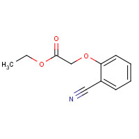 FT-0688018 CAS:39786-34-0 chemical structure