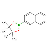 FT-0688019 CAS:256652-04-7 chemical structure