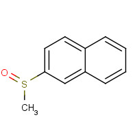 FT-0688020 CAS:35330-76-8 chemical structure