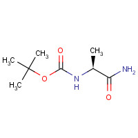 FT-0688021 CAS:85642-13-3 chemical structure