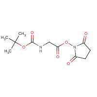 FT-0688022 CAS:3392-07-2 chemical structure