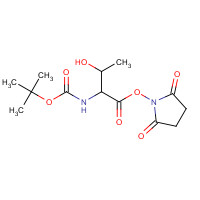 FT-0688023 CAS:63076-44-8 chemical structure