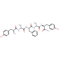 FT-0688025 CAS:98815-38-4 chemical structure