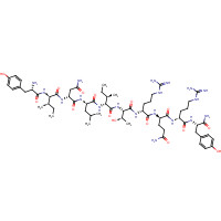 FT-0688026 CAS:163887-48-7 chemical structure