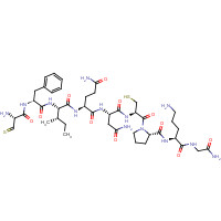 FT-0688027 CAS:2480-41-3 chemical structure