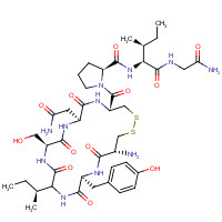 FT-0688028 CAS:550-21-0 chemical structure