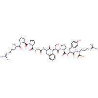 FT-0688029 CAS:32222-00-7 chemical structure