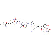 FT-0688030 CAS:115797-06-3 chemical structure