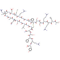 FT-0688031 CAS:91917-63-4 chemical structure