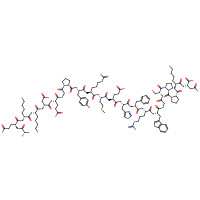 FT-0688032 CAS:17908-57-5 chemical structure