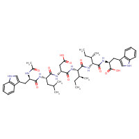 FT-0688033 CAS:143037-33-6 chemical structure