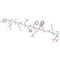 FT-0688034 CAS:22006-64-0 chemical structure