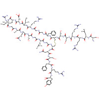 FT-0688035 CAS:88898-17-3 chemical structure